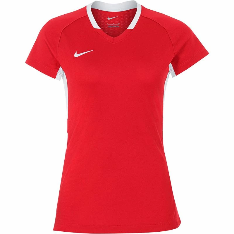 Promo π₯ Nike Hockey Team π Shirt Dames π 2 Promo π₯ Nike Hockey Team π Shirt Dames π - Afbeelding 2