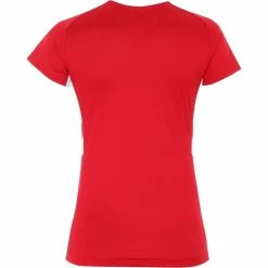 Promo π₯ Nike Hockey Team π Shirt Dames π 7 Promo π₯ Nike Hockey Team π Shirt Dames π -Indian Maharadja Shop 146306 4 1