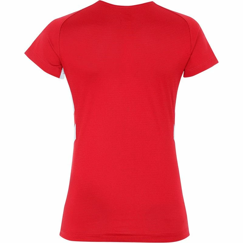 Promo π₯ Nike Hockey Team π Shirt Dames π 4 Promo π₯ Nike Hockey Team π Shirt Dames π - Afbeelding 4