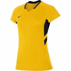 Aanbiedingen 😀 Nike Hockey Team 👚 Shirt Dames ⌛