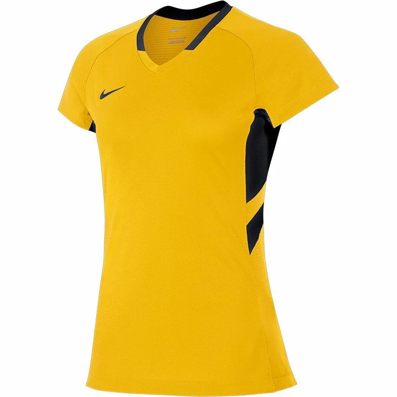 Aanbiedingen π Nike Hockey Team π Shirt Dames β 1 Aanbiedingen π Nike Hockey Team π Shirt Dames β