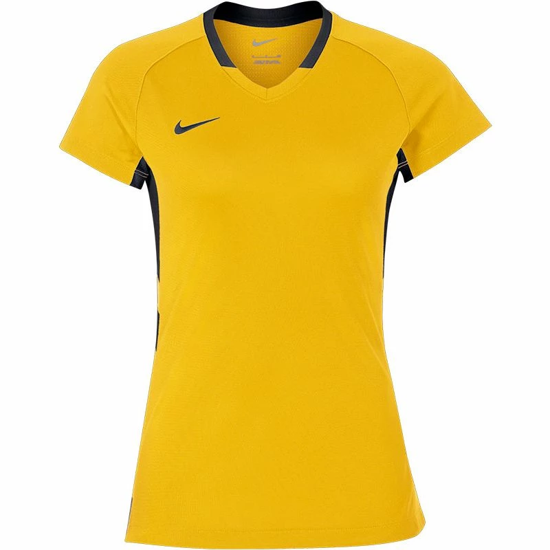 Aanbiedingen π Nike Hockey Team π Shirt Dames β 2 Aanbiedingen π Nike Hockey Team π Shirt Dames β - Afbeelding 2