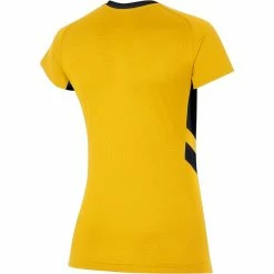 Aanbiedingen π Nike Hockey Team π Shirt Dames β 6 Aanbiedingen π Nike Hockey Team π Shirt Dames β -Indian Maharadja Shop 146308 3 1