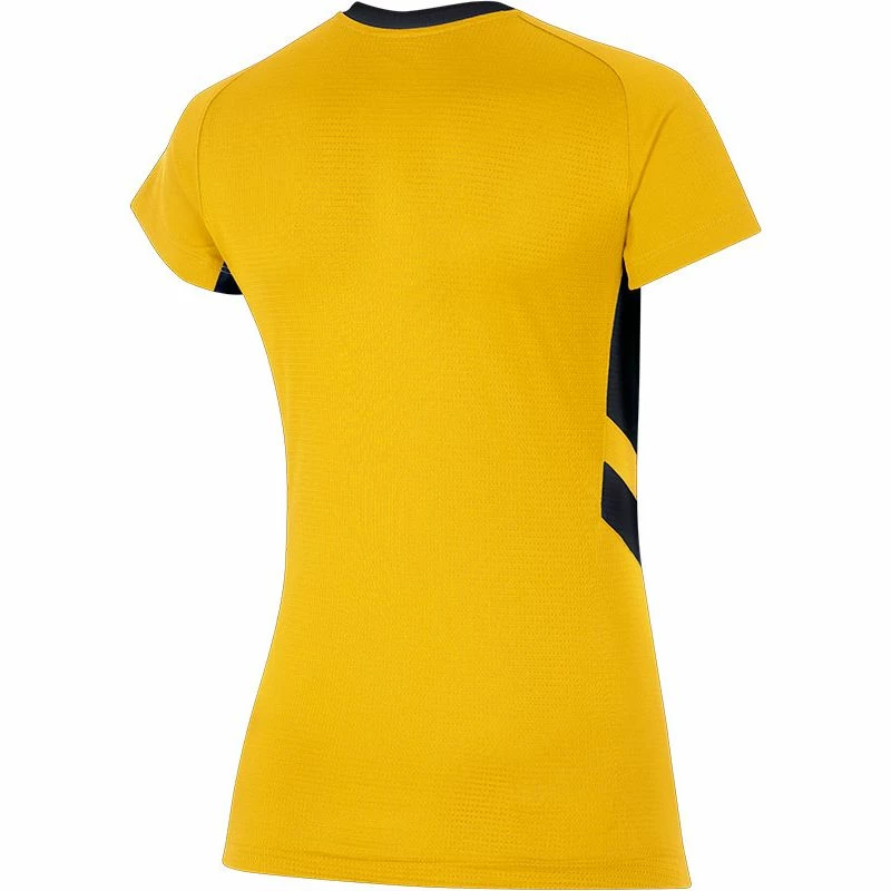 Aanbiedingen π Nike Hockey Team π Shirt Dames β 3 Aanbiedingen π Nike Hockey Team π Shirt Dames β - Afbeelding 3