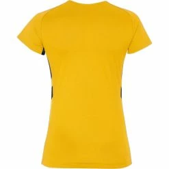 Aanbiedingen π Nike Hockey Team π Shirt Dames β 7 Aanbiedingen π Nike Hockey Team π Shirt Dames β -Indian Maharadja Shop 146308 4 1