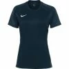 Coupon 💯 Nike Training 👚 Shirt Dames ✨