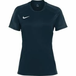 Coupon 💯 Nike Training 👚 Shirt Dames ✨