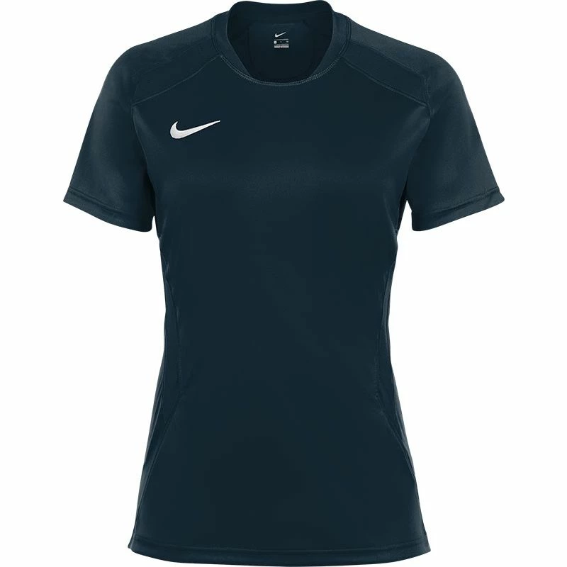 Coupon π― Nike Training π Shirt Dames β¨ 1 Coupon π― Nike Training π Shirt Dames β¨