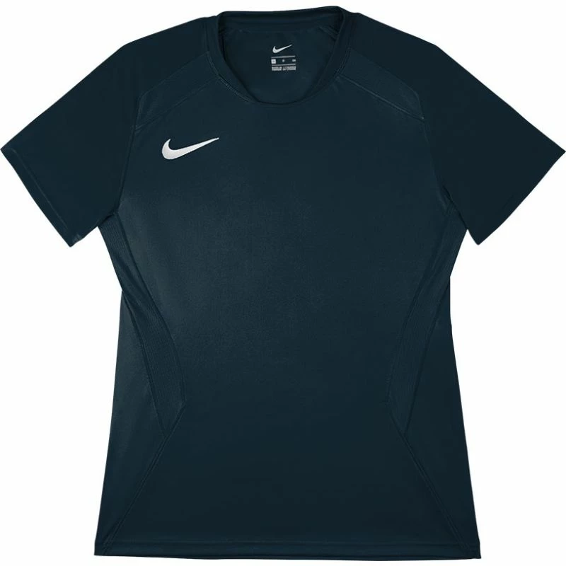 Coupon π― Nike Training π Shirt Dames β¨ 2 Coupon π― Nike Training π Shirt Dames β¨ - Afbeelding 2