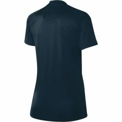 Coupon π― Nike Training π Shirt Dames β¨ 6 Coupon π― Nike Training π Shirt Dames β¨ -Indian Maharadja Shop 146322 3 5
