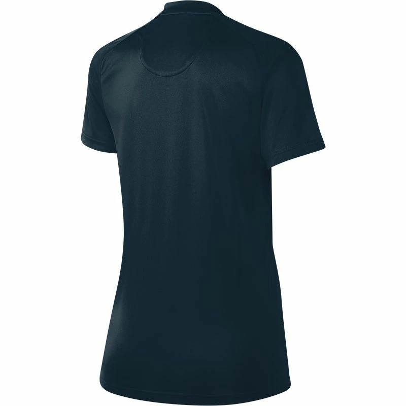 Coupon π― Nike Training π Shirt Dames β¨ 3 Coupon π― Nike Training π Shirt Dames β¨ - Afbeelding 3