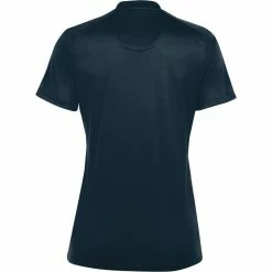 Coupon π― Nike Training π Shirt Dames β¨ 7 Coupon π― Nike Training π Shirt Dames β¨ -Indian Maharadja Shop 146322 4 5