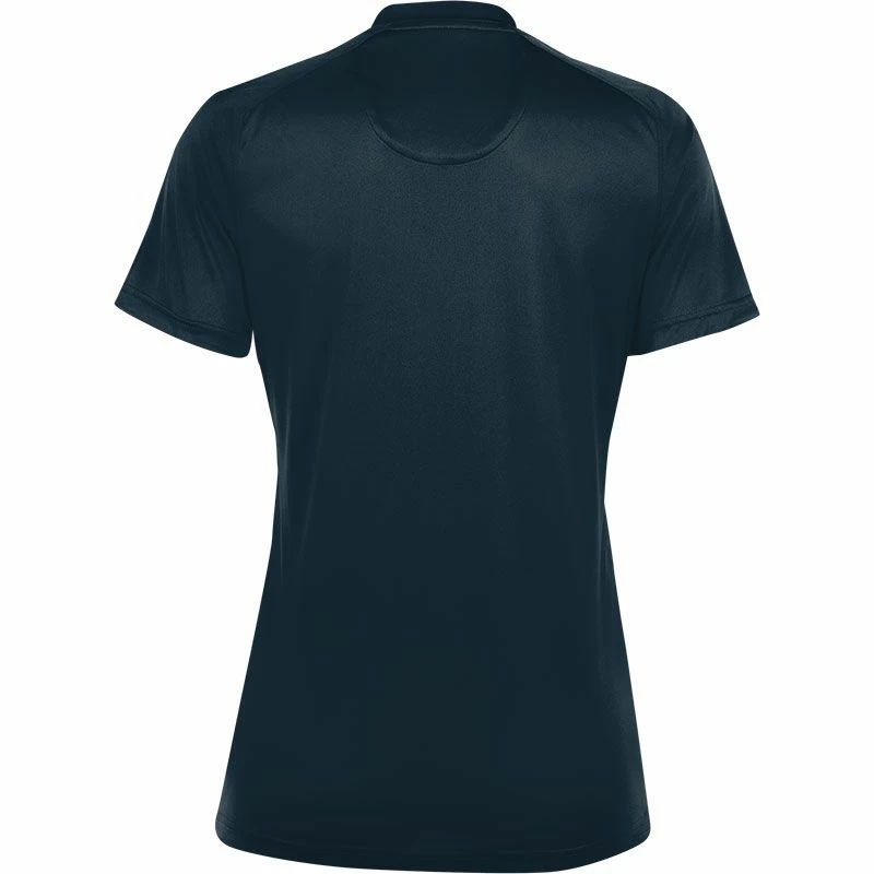 Coupon π― Nike Training π Shirt Dames β¨ 4 Coupon π― Nike Training π Shirt Dames β¨ - Afbeelding 4