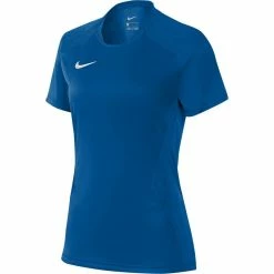 Flash-uitverkoop ⭐ Nike Training 👕 Shirt Dames 🛒