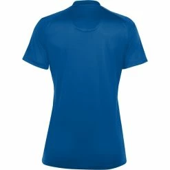 Flash-uitverkoop ⭐ Nike Training 👕 Shirt Dames 🛒 -Indian Maharadja Shop 146324 4 6