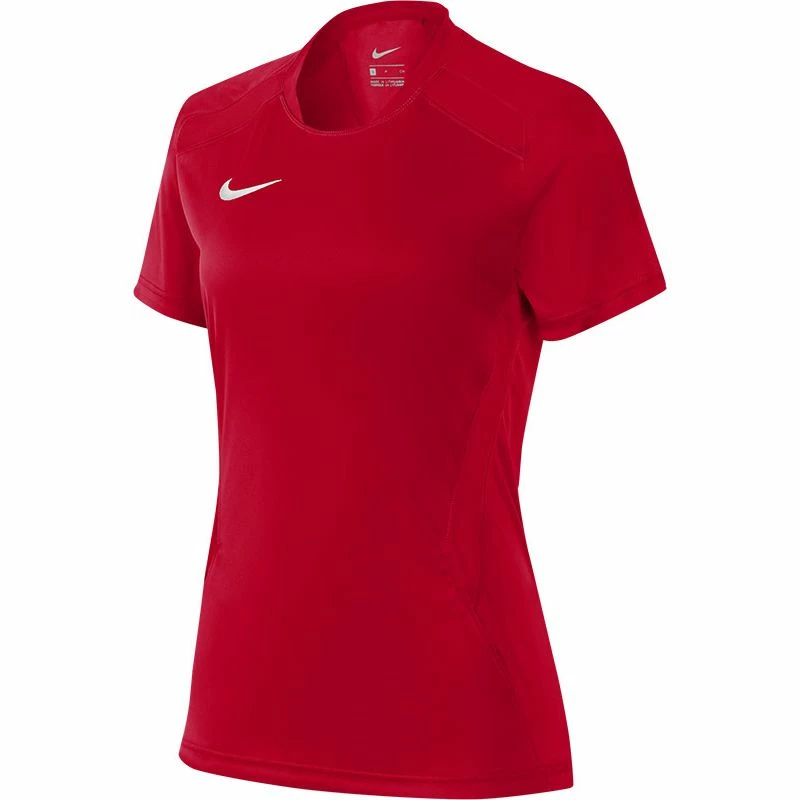 Begroting βοΈ Nike Training π Shirt Dames π₯ 1 Begroting βοΈ Nike Training π Shirt Dames π₯