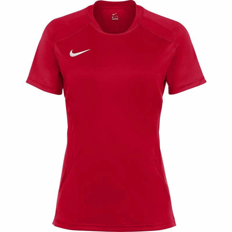 Begroting βοΈ Nike Training π Shirt Dames π₯ 2 Begroting βοΈ Nike Training π Shirt Dames π₯ - Afbeelding 2