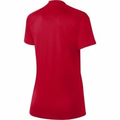 Begroting βοΈ Nike Training π Shirt Dames π₯ 6 Begroting βοΈ Nike Training π Shirt Dames π₯ -Indian Maharadja Shop 146325 3 1