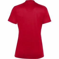 Begroting βοΈ Nike Training π Shirt Dames π₯ 7 Begroting βοΈ Nike Training π Shirt Dames π₯ -Indian Maharadja Shop 146325 4 1