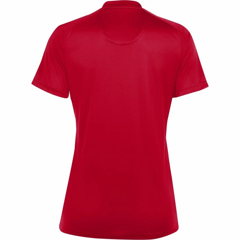 Begroting βοΈ Nike Training π Shirt Dames π₯ 4 Begroting βοΈ Nike Training π Shirt Dames π₯ - Afbeelding 4