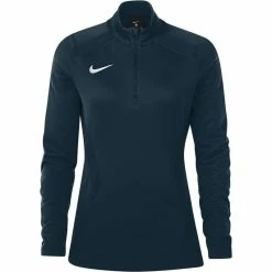 Aanbiedingen 👏 Nike Team Trainingspak Dames 🛒 -Indian Maharadja Shop 146338 2 1 1
