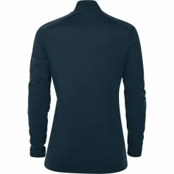 Aanbiedingen 👏 Nike Team Trainingspak Dames 🛒 -Indian Maharadja Shop 146338 4 1 1