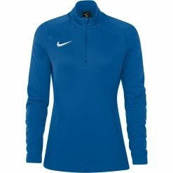 Beste deal ⭐ Nike Team Trainingspak Dames ❤️ 11 Beste deal ⭐ Nike Team Trainingspak Dames ❤️ -Indian Maharadja Shop 146341 2 4 1