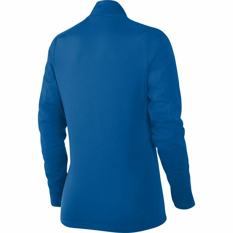 Goedkoop 𧨠Nike Training 1/4 Zip Top Dames π 3 Goedkoop 𧨠Nike Training 1/4 Zip Top Dames π - Afbeelding 3
