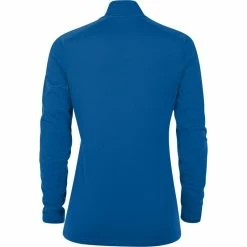 Beste deal ⭐ Nike Team Trainingspak Dames ❤️ 13 Beste deal ⭐ Nike Team Trainingspak Dames ❤️ -Indian Maharadja Shop 146341 4 4 1