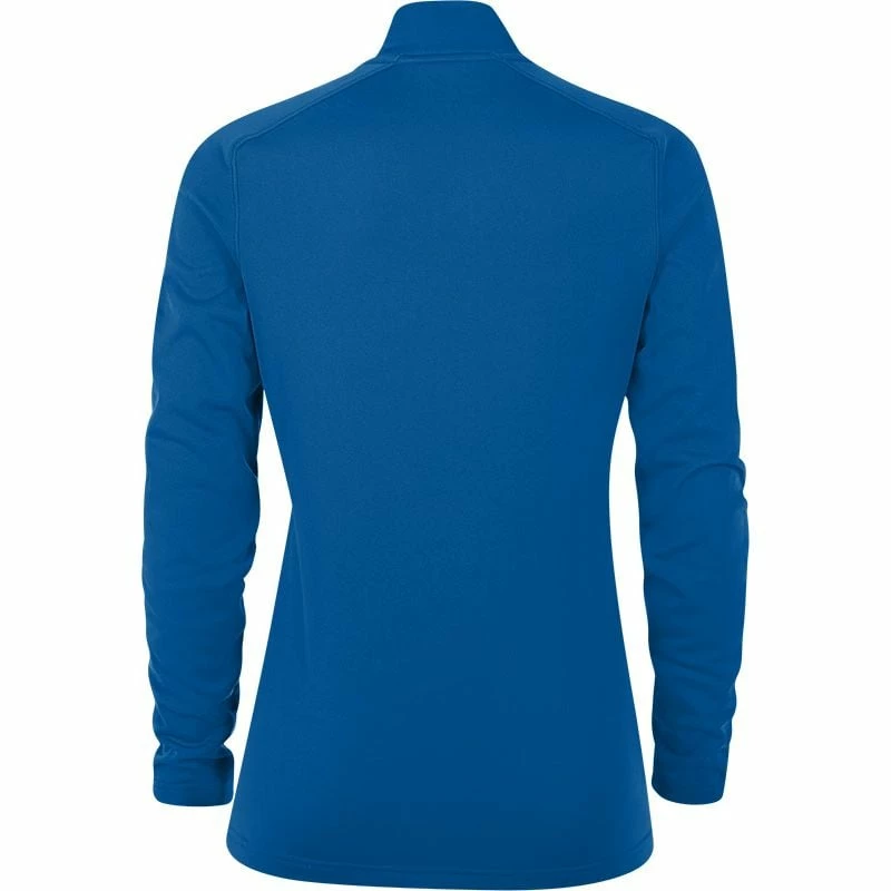 Beste deal ⭐ Nike Team Trainingspak Dames ❤️ 5 Beste deal ⭐ Nike Team Trainingspak Dames ❤️ - Afbeelding 5