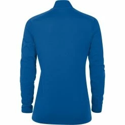 Goedkoop 𧨠Nike Training 1/4 Zip Top Dames π 7 Goedkoop 𧨠Nike Training 1/4 Zip Top Dames π -Indian Maharadja Shop 146341 4 4