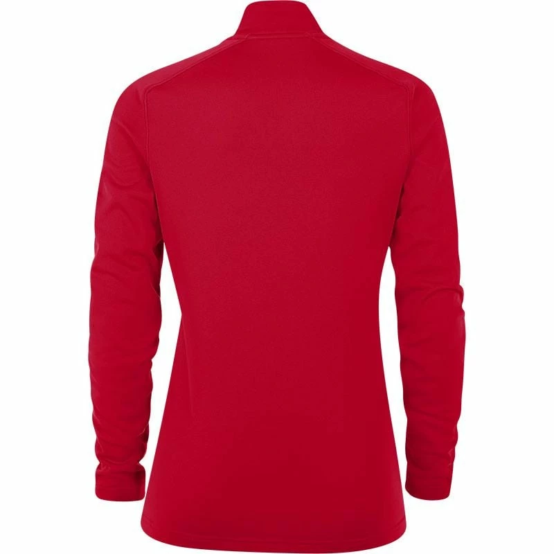 Beste Pirce π Nike Training 1/4 Zip Top Dames π 4 Beste Pirce π Nike Training 1/4 Zip Top Dames π - Afbeelding 4