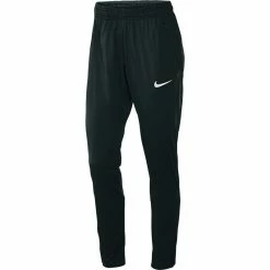 Uitgang π€© Nike Team Trainingspak Dames π 14 Uitgang π€© Nike Team Trainingspak Dames π -Indian Maharadja Shop 146353 1 3 1