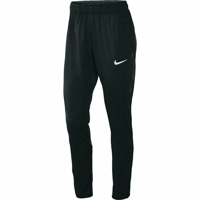 Uitgang π€© Nike Team Trainingspak Dames π 6 Uitgang π€© Nike Team Trainingspak Dames π - Afbeelding 6