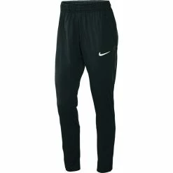 Aanbiedingen 🎁 Nike Track Broek Dames 😉