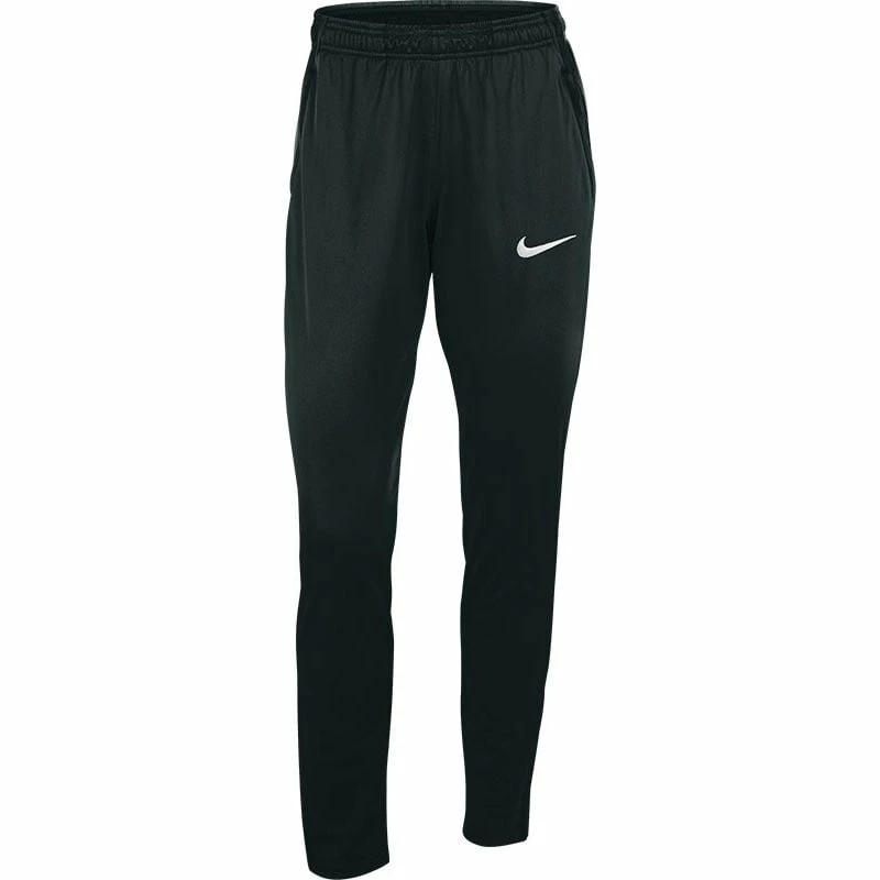 Beste deal ⭐ Nike Team Trainingspak Dames ❤️ 7 Beste deal ⭐ Nike Team Trainingspak Dames ❤️ - Afbeelding 7