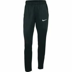 Promo π― Nike Hockey Trainingspak Dames π 15 Promo π― Nike Hockey Trainingspak Dames π -Indian Maharadja Shop 146353 2 3 4