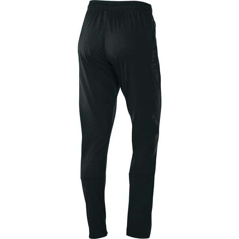 Uitgang π€© Nike Team Trainingspak Dames π 8 Uitgang π€© Nike Team Trainingspak Dames π - Afbeelding 8