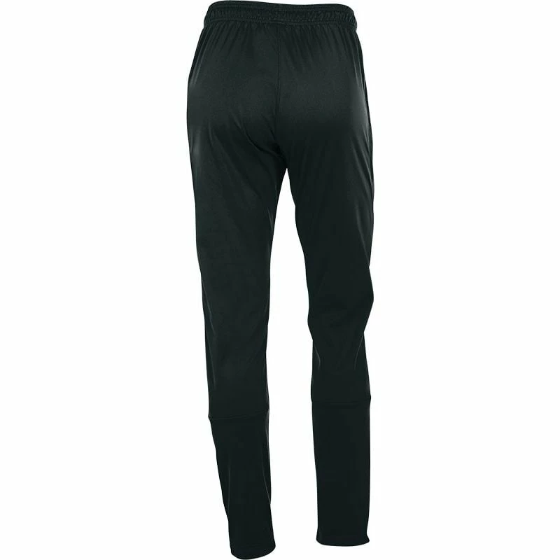 Uitgang π€© Nike Team Trainingspak Dames π 9 Uitgang π€© Nike Team Trainingspak Dames π - Afbeelding 9