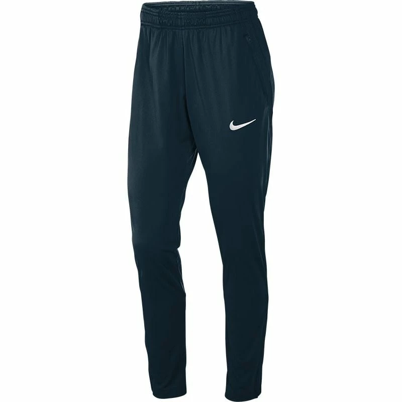 Nieuw π€© Nike Hockey Trainingspak Dames π 6 Nieuw π€© Nike Hockey Trainingspak Dames π - Afbeelding 6