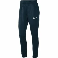 Aanbiedingen 👏 Nike Team Trainingspak Dames 🛒 -Indian Maharadja Shop 146354 1 2