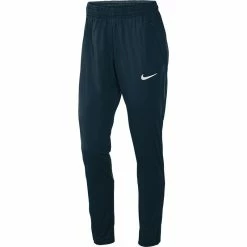 Aanbiedingen 👍 Nike Track Broek Dames 🤩