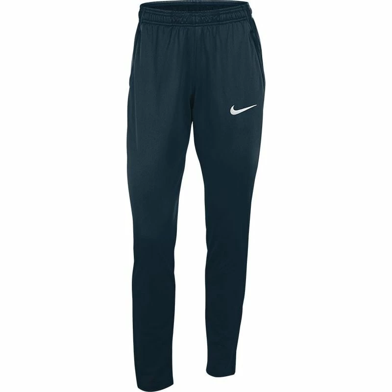 Nieuw π€© Nike Hockey Trainingspak Dames π 7 Nieuw π€© Nike Hockey Trainingspak Dames π - Afbeelding 7