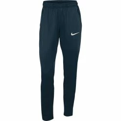 Aanbiedingen 👏 Nike Team Trainingspak Dames 🛒 -Indian Maharadja Shop 146354 2 2