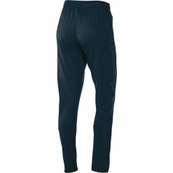 Aanbiedingen 👍 Nike Track Broek Dames 🤩 -Indian Maharadja Shop 146354 3