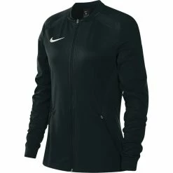Beste deal 🎁 Nike Track Jacket Dames 👏