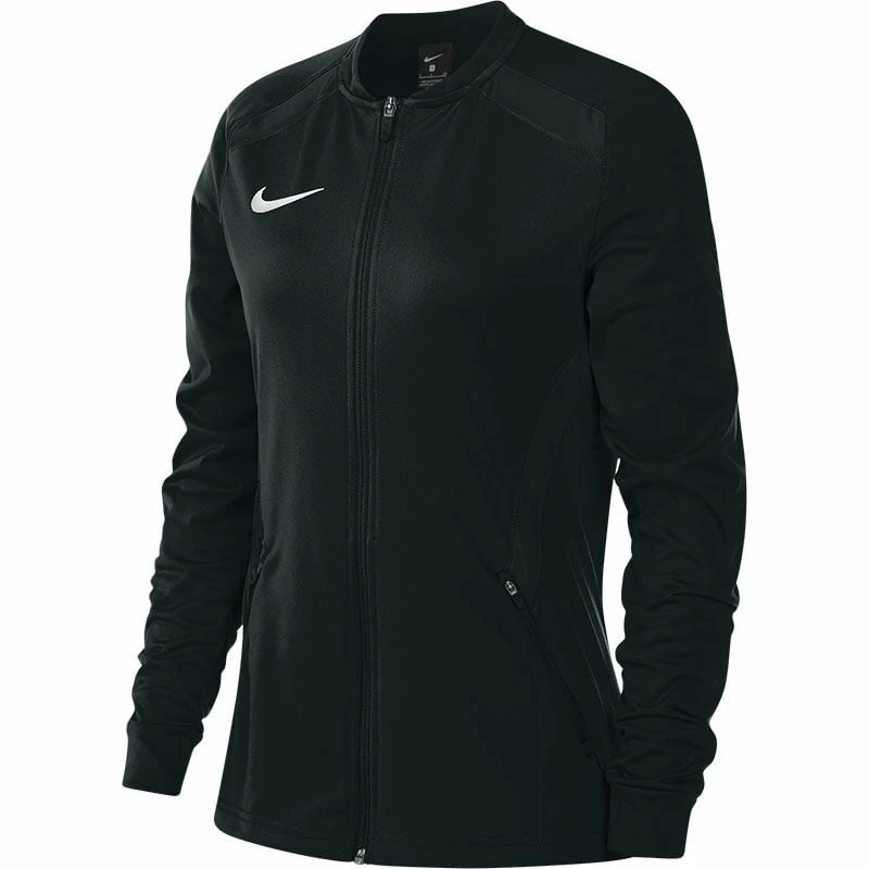 Promo π― Nike Hockey Trainingspak Dames π 2 Promo π― Nike Hockey Trainingspak Dames π - Afbeelding 2