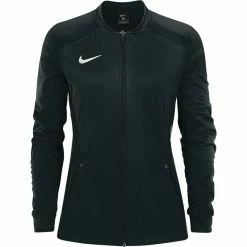 Promo π― Nike Hockey Trainingspak Dames π 11 Promo π― Nike Hockey Trainingspak Dames π -Indian Maharadja Shop 146365 2 7
