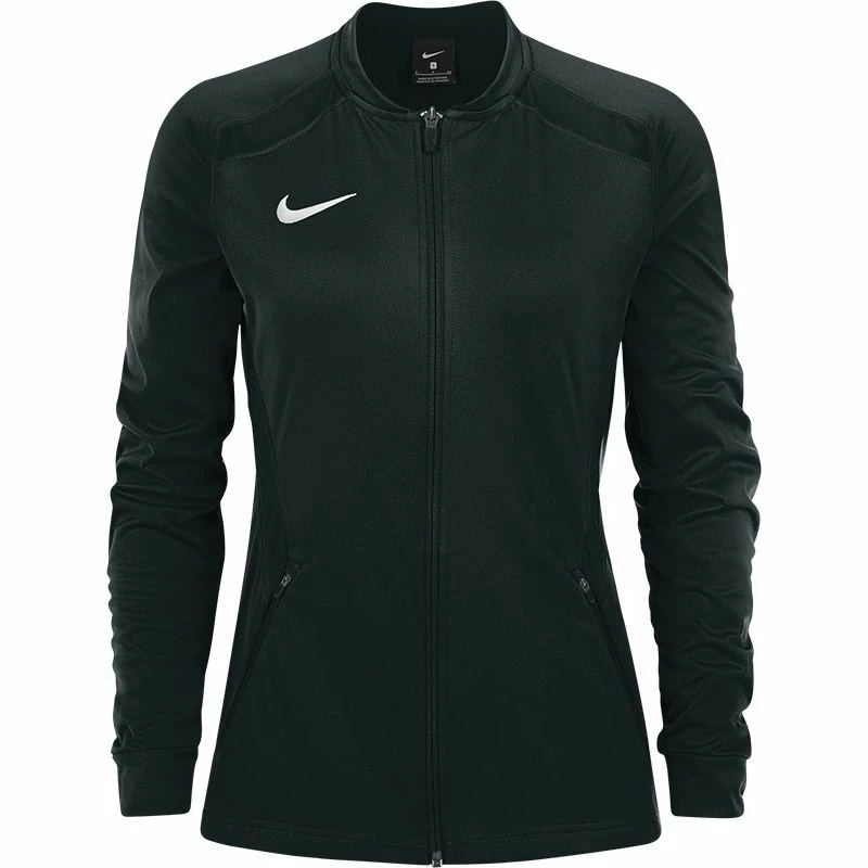 Promo π― Nike Hockey Trainingspak Dames π 3 Promo π― Nike Hockey Trainingspak Dames π - Afbeelding 3