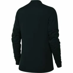 Beste deal 🎁 Nike Track Jacket Dames 👏 -Indian Maharadja Shop 146365 3 7 1